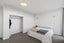 197 Chelmsford Street, Waverley, Invercargill - Carousel 16