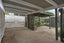 1/37 Tawera Road, Greenlane, Auckland - Carousel 17