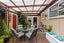 705 Oak Road, Akina, Hastings - Carousel 15