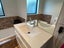 10B Polestar Lane, Whitby, Porirua - Carousel 26