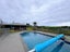 1435 Old North Road, Helensville, Helensville - Carousel 13