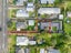 51A Mains Avenue, Kensington, Whangarei - Carousel 19