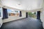 27A Chesterman Road, Riverlea, Hamilton - Carousel 7