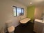 7 Corner Peak Lane, Lake Hawea, Lake Hawea - Carousel 14