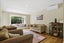 22A Ladies Mile, Remuera, Auckland - Carousel 15