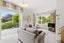 34 Torwood Road, Khandallah, Wellington - Carousel 12