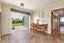 47 Clausen Street, Takaro, Palmerston North, Manawatu / Whanganui - Carousel 9