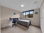 48 Wiltshire Drive, Huntington, Hamilton - Carousel 23