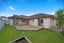 10 Plantation Avenue, Flat Bush, Auckland - Carousel 16