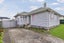 19 Heatherbank Street, Glen Innes, Auckland - Carousel 9