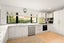 44 Landing Drive, Albany, Auckland - Carousel 10