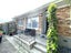 2/35 Brixton Road, Balmoral, Auckland - Carousel 1