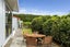 1 Taupata Street, Paengaroa, Te Puke - Carousel 3
