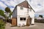 4/129 Canon Street, Edgeware, Christchurch - Carousel 18