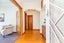 14 Simla Crescent, Khandallah, Wellington - Carousel 3