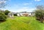 53 Stevenson Avenue, Sawyers Bay, Port Chalmers - Carousel 17