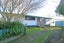 6 Te Rima Place, Bell Block, New Plymouth - Carousel 13