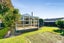 12 Villa Place, Bell Block, New Plymouth - Carousel 20