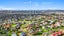 8 Brittany Drive, Henderson, Auckland - Carousel 18