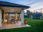13 Mahy Way, Leamington, Cambridge - Carousel 22