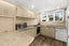 811 Anson Street, Mayfair, Hastings - Carousel 2