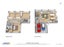 5/48 Mays Road, Te Papapa, Auckland - Carousel 16