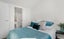 3/24 Princess Terrace, Newtown, Wellington - Carousel 10