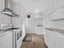 1/20 Carter Place, Manurewa, Auckland - Carousel 4