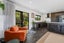 3 Sundown Avenue, Manly, Whangaparaoa - Carousel 9