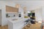 19A Taurima Street, Hei Hei, Christchurch - Carousel 4