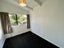 50 Sungrove Rise, Sunnyvale, Auckland - Carousel 7