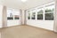 14 Torrington Crescent, Glen Innes, Auckland - Carousel 19