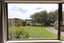 167 Lorne Dacre Road, Lorneville, Invercargill - Carousel 14