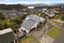 20 Sailmaker Close, Whitby, Porirua - Carousel 36