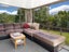 92 North Road, The Wood, Nelson - Carousel 12