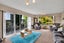 39 Oberon Street, Stratford, Stratford - Carousel 5