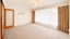 1/30 Woodside Road, Mount Eden, Auckland - Carousel 3