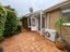 1/58 Ascot Avenue, Remuera, Auckland - Carousel 14