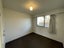 2/4 Derby Street, Mount Victoria, Wellington - Carousel 9