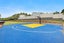 168 Polo Prince Drive, Alfriston, Auckland - Carousel 17