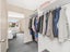 129 Colombo Street, Sydenham, Christchurch - Carousel 16