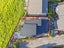 1 Bounty Road, Long Bay, Auckland - Carousel 26