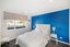 123D James Line, Kelvin Grove, Palmerston North - Carousel 14