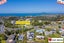 2/612 East Coast Road, Pinehill, Auckland - Carousel 14