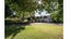 100A Rosier Road, Glen Eden, Auckland - Carousel 1