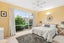 2/131 Landscape Road, Mount Eden, Auckland - Carousel 10