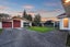 15 Taurima Street, Hei Hei, Christchurch - Carousel 2