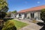50 Quinns Road, Shirley, Christchurch - Carousel 1