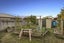 5 Tereice Street, Witherlea, Blenheim - Carousel 21