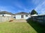 1B Saint Winifreds Avenue, Hamilton East, Hamilton - Carousel 14